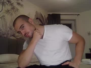 [07-12-23] sugargay222 record private sex video from Chaturbate.com