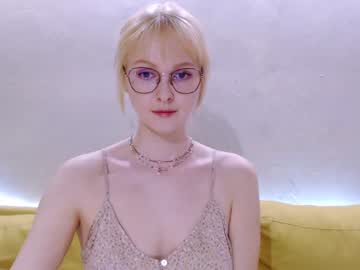 [13-05-22] vanessabeauty___ public show from Chaturbate