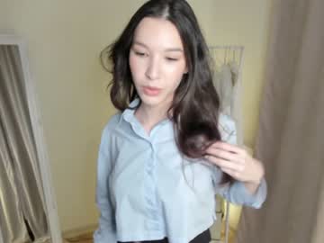 [03-11-23] _cool_love_ record private sex show from Chaturbate