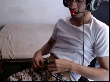 [17-10-23] asmar_leibel record private webcam from Chaturbate.com