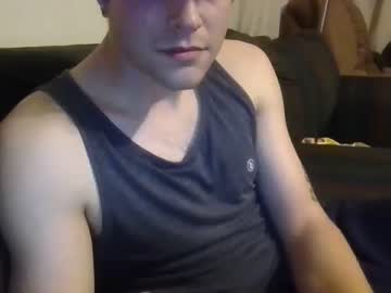 [13-10-23] bigblueeyesyo chaturbate video with dildo