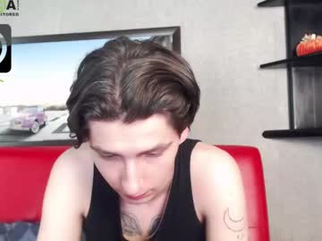 [27-02-22] chris_allen_ record public show video from Chaturbate