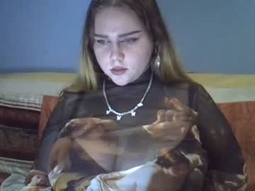 [21-01-23] cute__kris public show video from Chaturbate