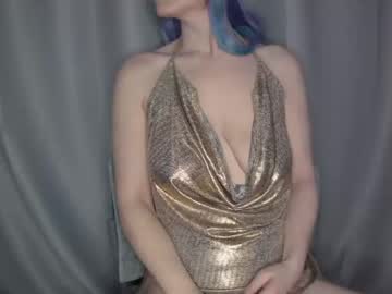[10-03-23] golden_ones chaturbate video with dildo