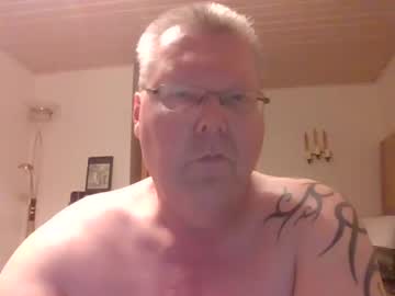 [19-09-23] hornydick874303 private show from Chaturbate.com