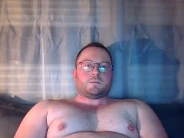 [08-12-23] jeuneloup92 record cam video from Chaturbate.com