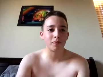 [12-11-22] kevy_121 chaturbate show with toys