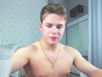 [29-11-22] marcussss_ webcam video from Chaturbate