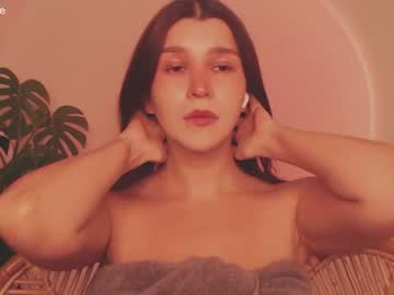 [06-08-23] maye_maye chaturbate video with dildo