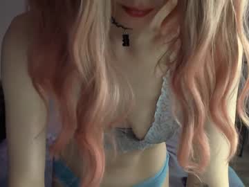 [13-05-24] pink_dragon_ private show video from Chaturbate.com