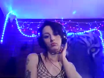 [06-02-23] samanthasmallsvsme public show from Chaturbate.com