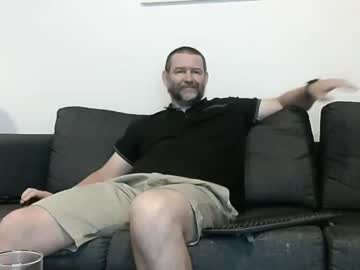 [05-02-22] smalldick72 record cam show from Chaturbate.com