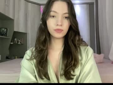 [22-05-24] sophia_tangel private show video from Chaturbate