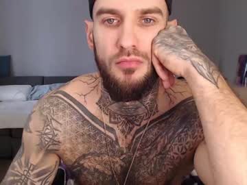 [03-01-24] stefanwolfxxx record private webcam from Chaturbate