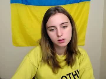 [18-04-22] sweeet_temptation_ private show from Chaturbate