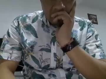 [30-10-23] tupecado01 public show from Chaturbate