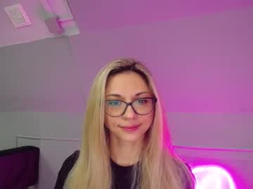 [24-03-23] _annabelle_blond chaturbate nude record