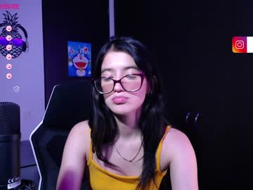 [30-06-23] _katmoon_ public show from Chaturbate