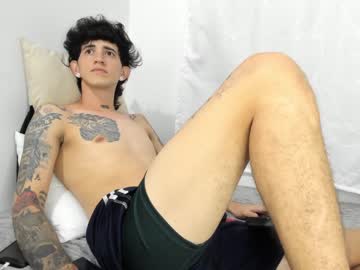 [13-12-23] alaan_swift record premium show video from Chaturbate
