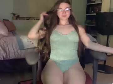 [02-05-24] amberbunny1 record video with dildo from Chaturbate