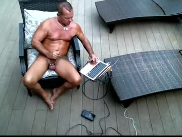 [30-08-23] anoaklawnguy record private webcam