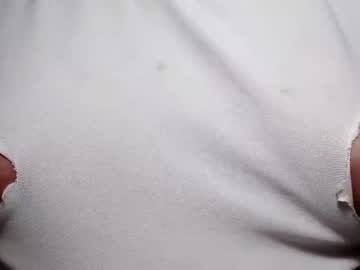 [26-01-24] ayahxx webcam video