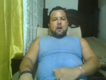 [09-02-22] billbadboy2 video with dildo from Chaturbate
