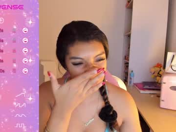 [24-05-24] chloecarter_ record show with toys from Chaturbate