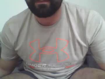 [27-06-22] guille2831 record public webcam video from Chaturbate.com