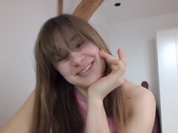 [12-02-24] hilly_isabel chaturbate xxx
