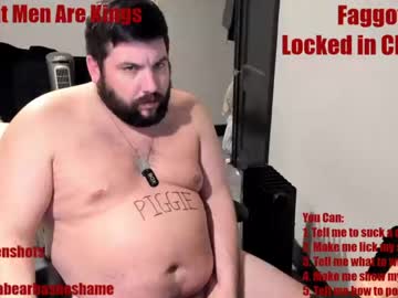 [03-01-22] kaneofnod record public webcam from Chaturbate