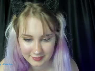 [12-12-22] kate_ine_ chaturbate show with cum