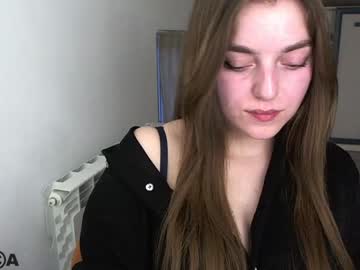 [08-05-23] kira_lia record video with dildo from Chaturbate.com