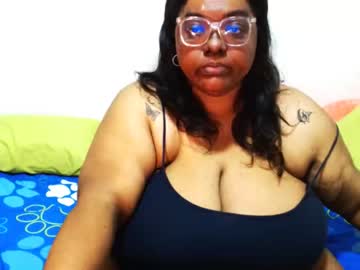 [16-11-23] marybrownx chaturbate premium show