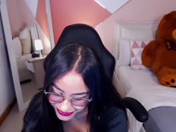 [03-04-23] mia_jhonnsoon private show