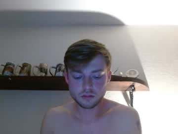 [15-04-24] mrcoolguy68 record private XXX video from Chaturbate.com