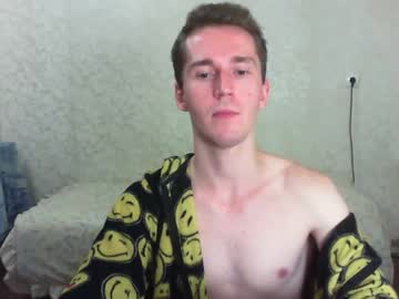 [28-10-22] sexynickkkkkkk chaturbate toying