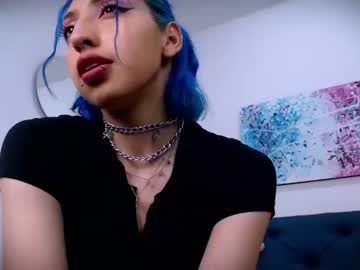 [18-11-23] sweet_gea private show video from Chaturbate