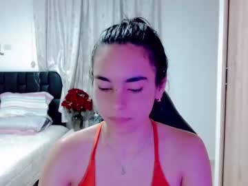 [28-06-23] sweetleana1 private XXX show from Chaturbate.com