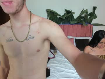 [13-02-24] tarzansexsymbol video with toys from Chaturbate.com