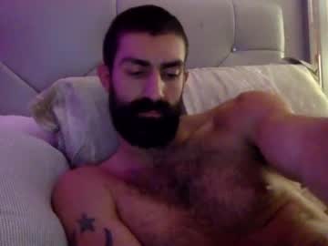 [15-02-22] thebrandonashton public webcam video