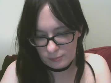 [27-01-22] thelonelycamgirl public webcam from Chaturbate