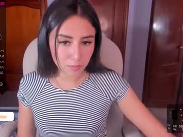 [02-05-22] tiana_walker private XXX video from Chaturbate