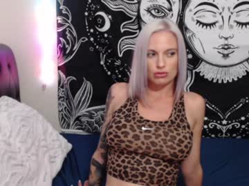 [18-10-22] tinkerb3llxo record public show from Chaturbate