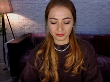 [14-11-24] adelyna_bird record private show