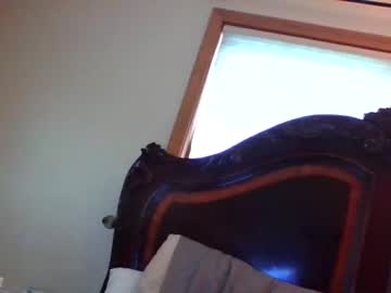 [25-06-22] anthony322432 private show from Chaturbate.com