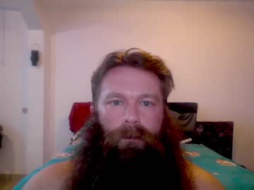 [21-10-23] beardeddonkey88 record show with cum from Chaturbate.com