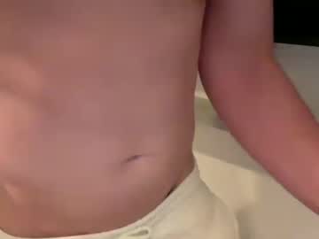 [29-04-24] beautiful_curly_blondie record video with toys from Chaturbate.com