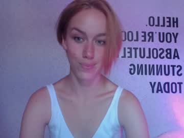 [05-08-22] blondy_jess private show