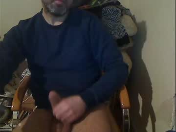 [30-01-22] bradpit6969 record blowjob video from Chaturbate